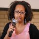 NYC Racial Equity Chair Just‎ Appointed Has History Of Antisemitic‎ Posts: 'From River To Sea.'‎