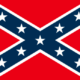 History Of The Confederate Flag