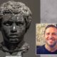 Art History Lecture At Rice University To Explore Race, Racism, And Representation In Roman Art