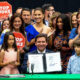 Florida Enacts Legislation Restricting Diversity‎ And Systemic Racism Education