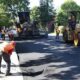 The EEOC Files A Racial‎ Discrimination And Harassment Lawsuit Against‎ Asphalt Paving Systems