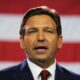 Desantis Refuses African American Studies‎ Course, Sparking Outrage
