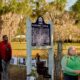 Remembering Rosewood: Centennial Of Racist‎ Massacre Highlights Racial Justice Struggle‎