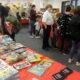 Scholastic Reconsiders Isolating Race And Gender Books At Book Fair
