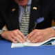 Murphy Bill To End Student Criminalization And Improve School Safety‎