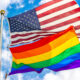 US House GOP Budget Proposals Strike LGBTQ And Racial Equality Programs