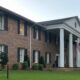 University of Georgia Fraternity Banned‎ For Racist Messages
