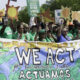 The Battle Against Environmental Racism In America