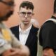 US Man Receives 90 Life Sentences For Racist El Paso Walmart Attack