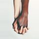Interracial Relationships May Not Always Reduce Racial Prejudice