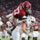 Racism At The University Of Alabama Football Game Sparks Outrage