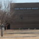 Parents Sue Lubbock-area Schools Over Racism And Antisemitism Incidents