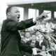The Ongoing Legacy Of Martin Luther King Jr.'s Fight Against Racism