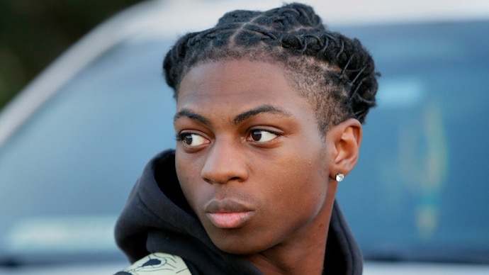 Black Student In Texas Suspended Twice For Hairstyle Despite State Ban On Racial Discrimination