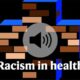 Unearthing The Origins Of Racial Disparities In US Maternal Health Outcomes