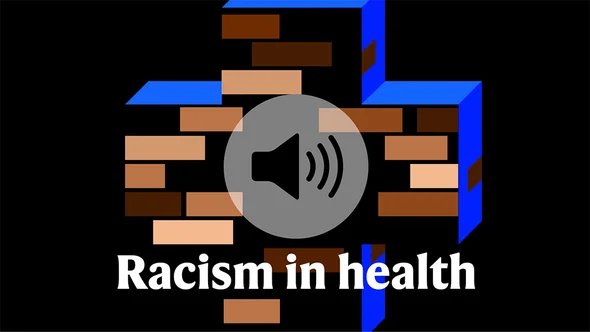 Unearthing The Origins Of Racial Disparities In US Maternal Health Outcomes