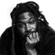 Jason Reynolds: Exploring Book Bans, Racism, And Spider-man In Literature