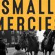 Dennis Lehane's 'Small Mercies': An Unveiling Of Pervasive Racism In‎ A Crime Thriller