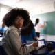 Report Highlights Educational Challenges And Racism Faced By Black Girls In Pennsylvania Schools