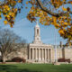 Penn State's University Leadership Faces Scrutiny From Numerous Faculty Members