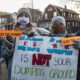 Chicago Settles Environmental Racism Case, Promising Reform In Black Communities