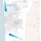 Israel War Tightens Grip: The Siege on Gaza City Looms