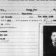 Chinese Exclusion Act Shadows Linger In Canada A Century Later