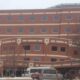 Racism Allegations Surface Against Regina General Hospital Management