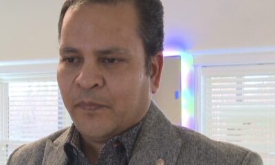 Lewisporte Doctor Considers Leaving Town Amidst Racism And Assault Incident