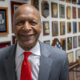Jesse White's Retirement Unveils The Racial Challenges That Shaped His Illustrious Career
