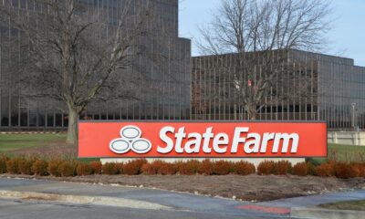 Allegations Of Racism Surface In State Farm Claims Processing