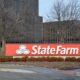 Allegations Of Racism Surface In State Farm Claims Processing