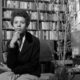 Lorraine Hansberry's Family Seeks Reparations For Land Seized By Chicago's Racist Policies
