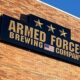 Norfolk, Virginia, approves military-themed brewery despite some community pushback