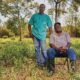 Black-Owned Land Is Under Siege in the Brazos Valley