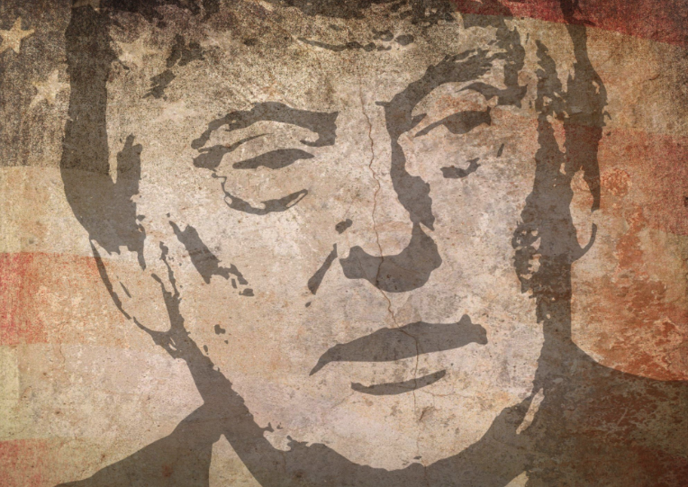 Donald Trump’s long history of racism, from the 1970s to 2020