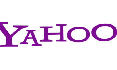 French Anti-Racist Group Sets Precedent In Court Action Against Yahoo!