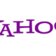 French Anti-Racist Group Sets Precedent In Court Action Against Yahoo!