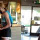 Starbucks Karen Incident In San Diego Fuels Mask Refusal Outrage