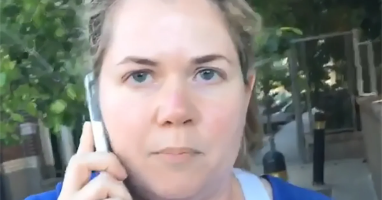 Unmasking 'Permit Patty': A Deep Dive Into The Viral Incident 