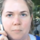Unmasking 'Permit Patty' A Deep Dive Into The Viral Incident