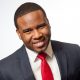 Botham Jean Murder Exposes Racism In Dallas Police Force