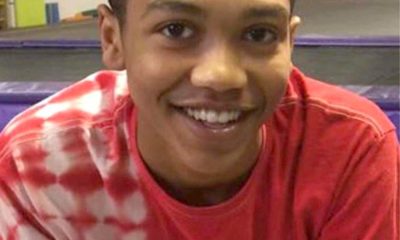 Killing Of Antwon Rose Jr. A Case Study In Police Violence And Racial Injustice