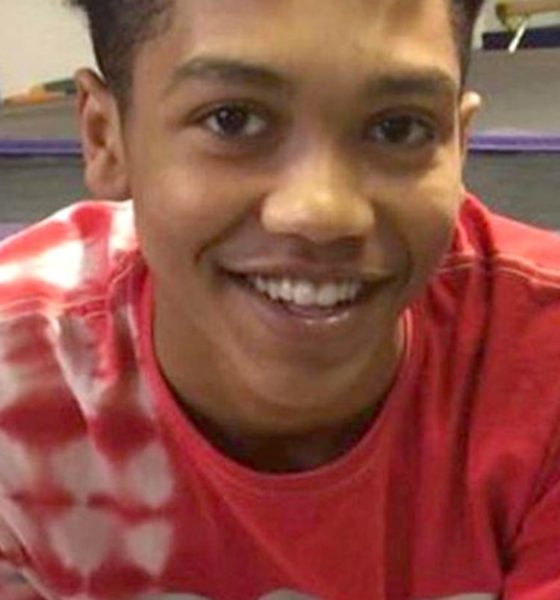 Killing Of Antwon Rose Jr. A Case Study In Police Violence And Racial Injustice