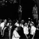 Lynching Of Thomas Shipp Tragedy Of Racism Echoes Through History